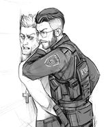 Xylax117.jpg (273 KB) Erwin Knuckles, Gregory Montanha