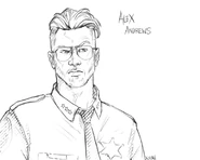Xylax102.jpg (129 KB) Alex Andrews