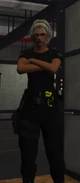 Siwa 2.png (225 KB)