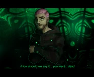 Autor: bloodybark