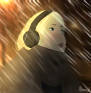 Judith deszczowa.png (1,47 MB) Autor: Mewa