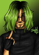 Soyek.jpg (158 KB) Autor:Soyek
