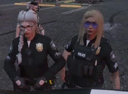 SuziMia.png (415 KB)