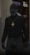 Nie zapisuj.png (327 KB) Nie zapisuj
