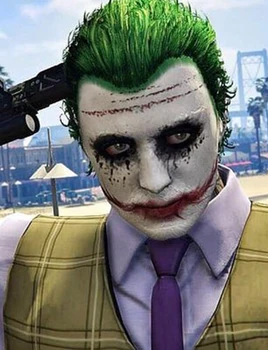 Joker