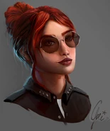 Autor:NyXiee lolTOkraTO#4004