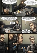 Xylax91.jpg (707 KB) Juan Pisicela, Gregory Montanha i Erwin Knuckles