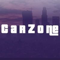 CarZone (42 KB) CarZone