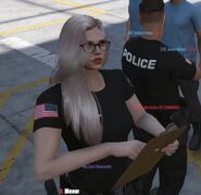 Mia8.jpg (133 KB) Mia jako FTO grupy niebieskich