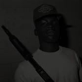 Andrew "Father" Demons