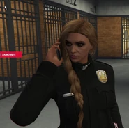 Elena Lovato.jpg (247 KB)
