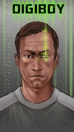 Marchi Digiboy
