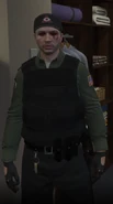 ErwinKonwojent.png (328 KB) Konwojent