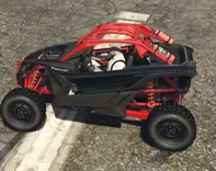 Nagasaki Outlaw