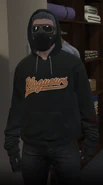 ErwinZamieszki.png (334 KB) Zamieszki