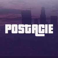 Kategoria:Postać (48 KB) Postacie