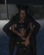 Werka Eric.png (747 KB)