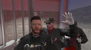 4 napad na bank pod przykrywką informatyków z LSPD.jpeg (110 KB) 4 napad na bank pod przykrywką informatyków z LSPD