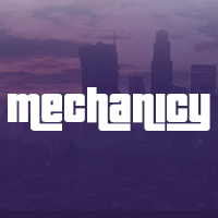 Mechanicy