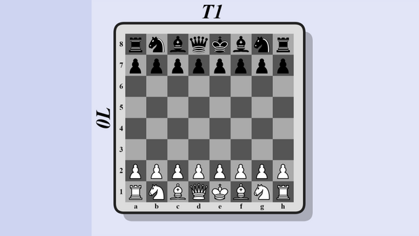 Category:Stubs, Chess Wiki