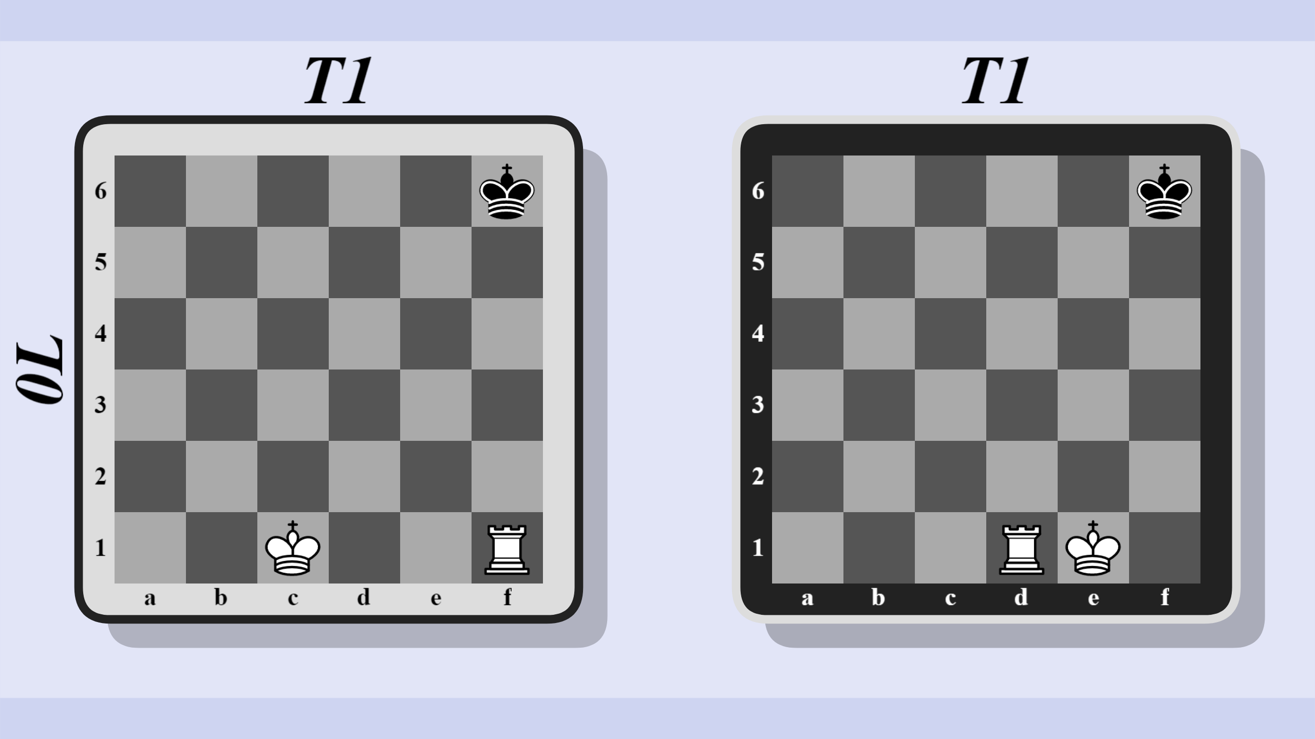 How To Switch Rook And King Chess.com Tutorial 