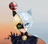 Avatar de Hayashi1313