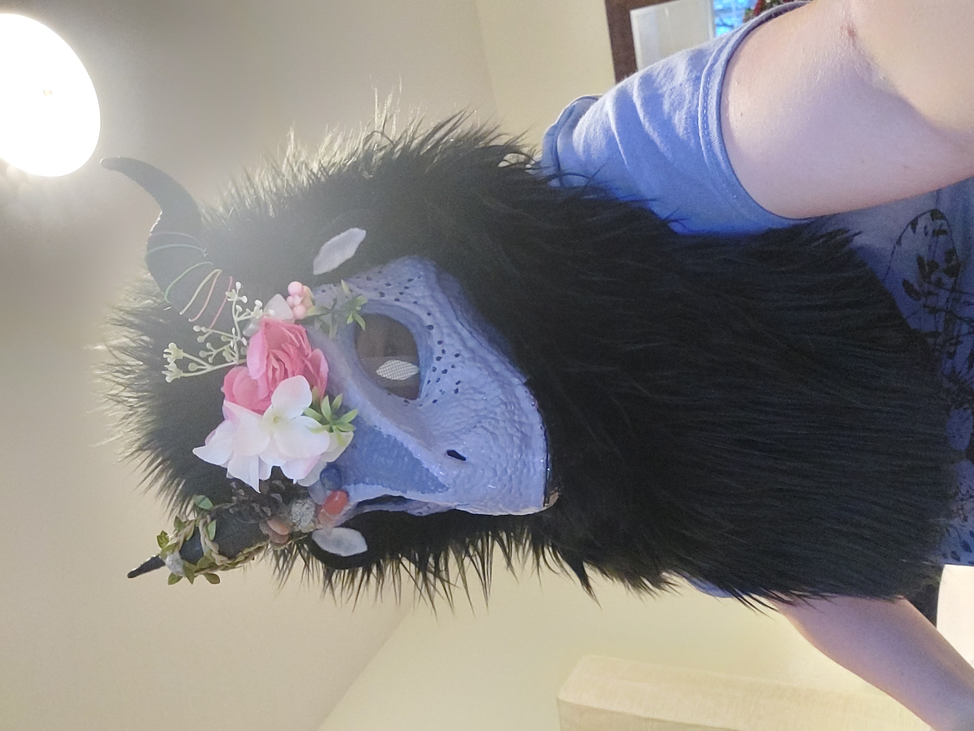 What Is A Therian Furry Authorized Site | micoope.com.gt