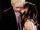 123Raura