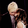 123Raura