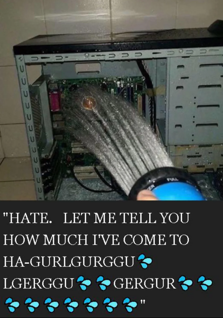 Fandom Image