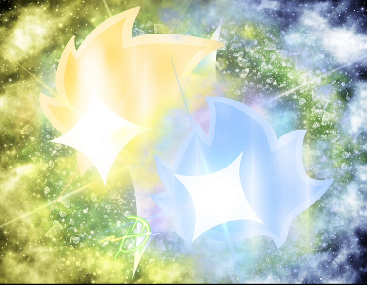 Fandom Image