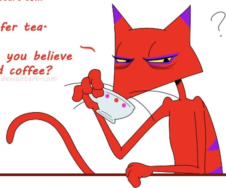 Fandom Image