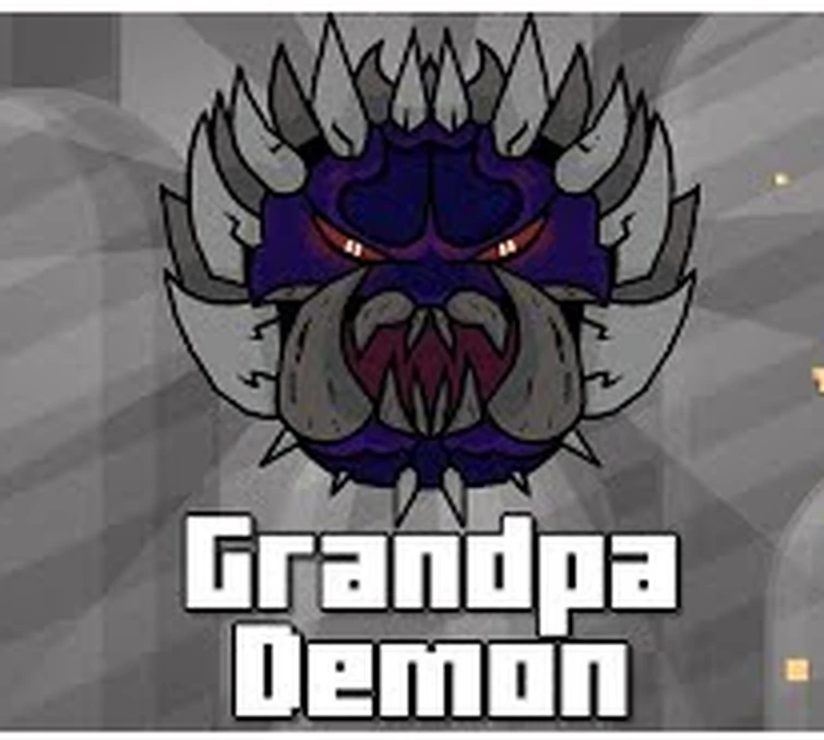 geometry dash rizz | Fandom