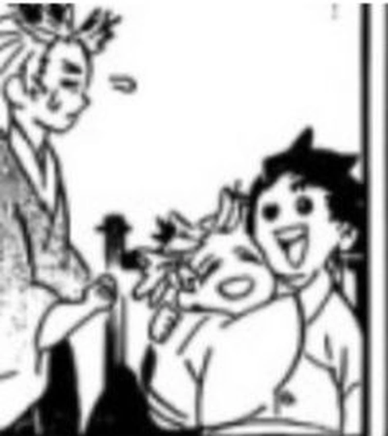 Discuss Everything About Kimetsu no Yaiba Wiki | Fandom