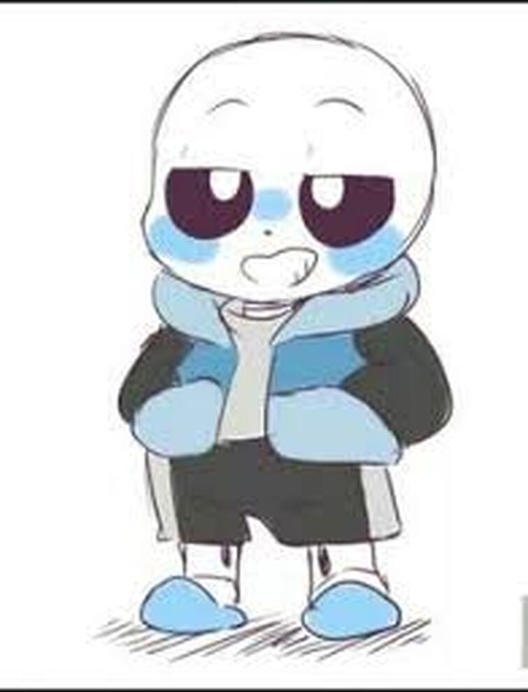 Fandom Image