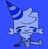 Blue goob yt's avatar