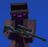 Steven 9453's avatar