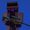 Steven 9453