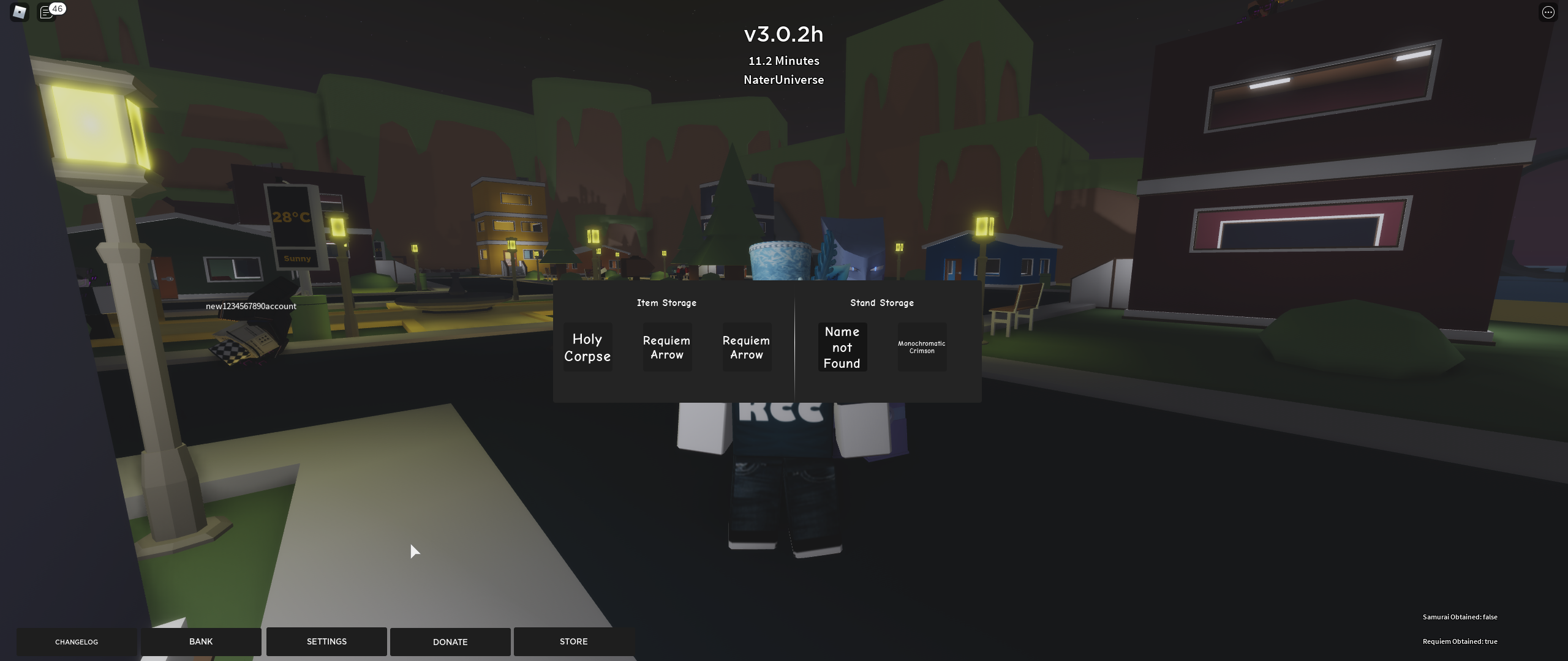 i cant move in roblox