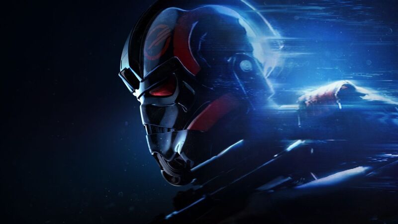 Star Wars Battlefront 2 Beta Now Live, Here's the File Size and How to  Download It