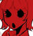 SongAboutEmma's avatar