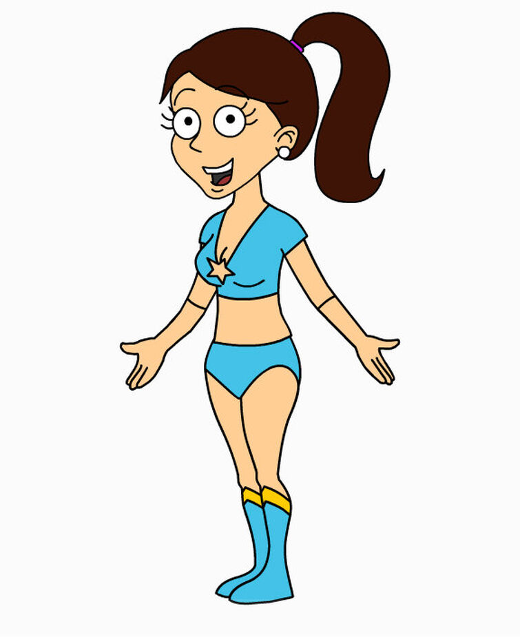 Fandom Image