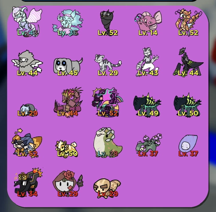 Discuss Everything About Doodle World Wiki | Fandom