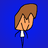 ManMyers's avatar