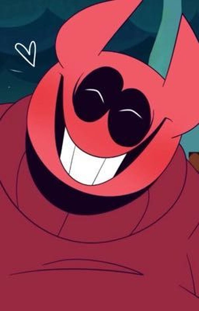 Fandom Image