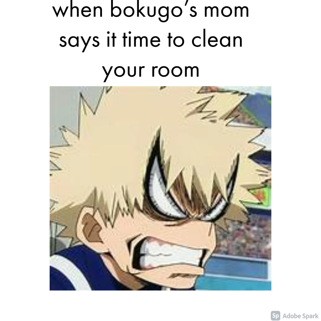 Meme I Made Fandom