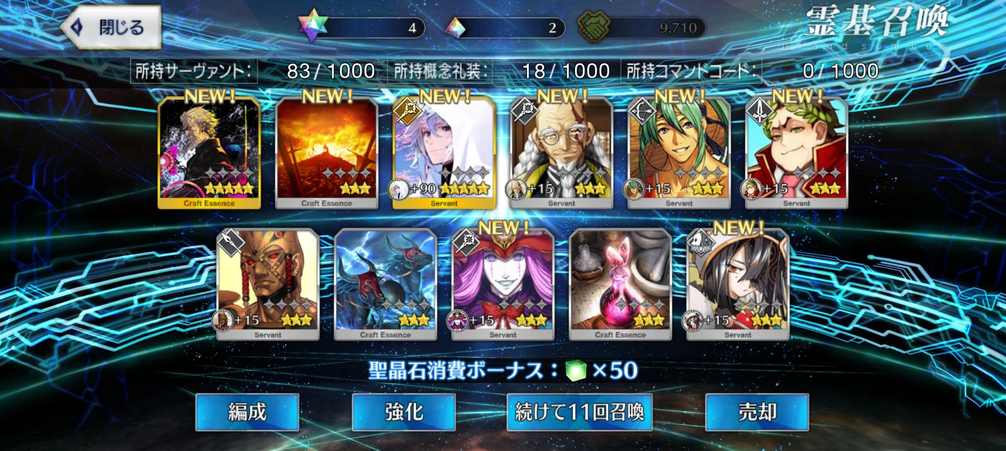 Literally what is happening | Fandom