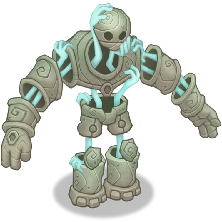 MSM Anniversary Year Update 37 (Month of the Mythical 2 Update 2) Fandom