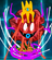 Avatar de MrZombiepvz