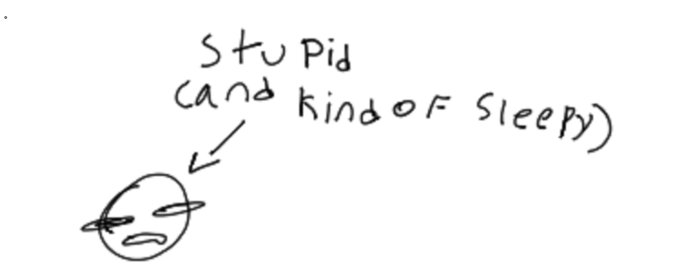 ghhamjdhfjwehfbrhejhascj-n-fandom